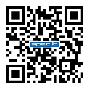 QR kodas | Milerita, UAB