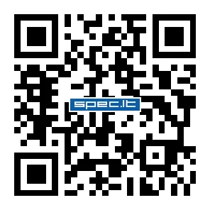 QR kodas | Milerta, MB