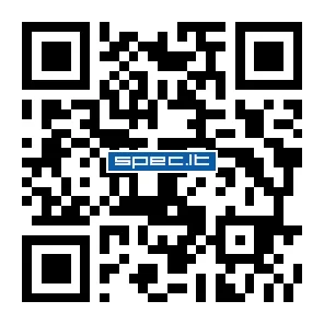 QR kodas | Miles LT, UAB