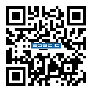 QR kodas | Miles LTL, UAB
