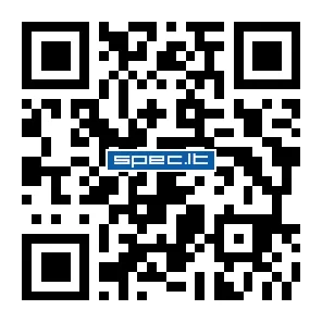 QR kodas | Milesa, UAB