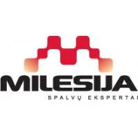 UŽDAROJI AKCINĖ BENDROVĖ MILESIJA