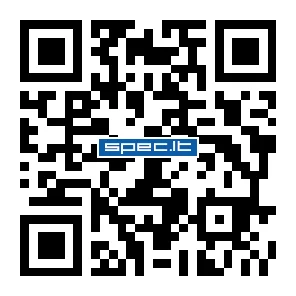 QR kodas | Milesima, UAB