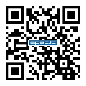 QR kodas | Milestatė, UAB