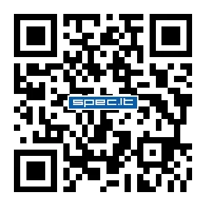 QR kodas | Mileste, MB