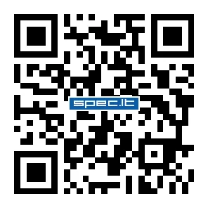 QR kodas | Milestra, UAB
