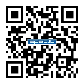 QR kodas | Milestus, UAB