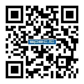 QR kodas | Miletask, UAB