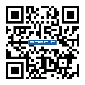QR kodas | MILEVA, UAB