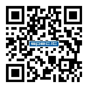 QR kodas | Milevda, UAB