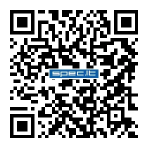 QR kodas | MILFORD DEVELOPMENT INCORPORATED atstovybė