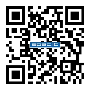 QR kodas | MILGA, UAB