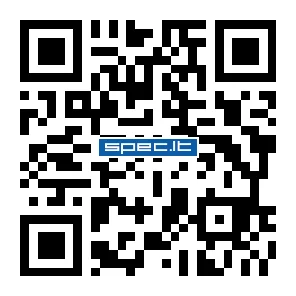 QR kodas | DK Investicija, MB