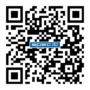 QR kodas | MILGARD CAPITAL, UAB
