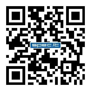 QR kodas | Milgena, MB