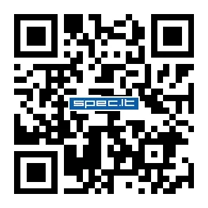 QR kodas | Milginsta, UAB