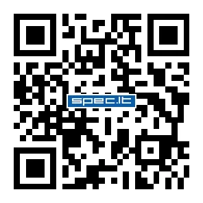 QR kodas | Milgira, UAB