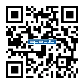 QR kodas | Milgiris, UAB