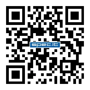 QR kodas | Milgita, MB
