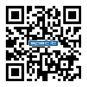 QR kodas | Milgita, UAB