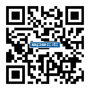 QR kodas | Milgrenta, UAB