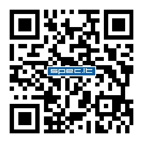 QR kodas | Milgusta LT, UAB