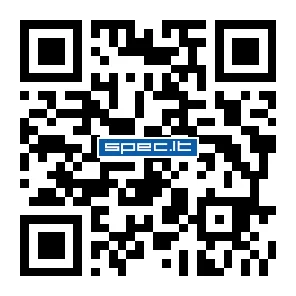 QR kodas | MILGUSTA, UAB