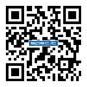 QR kodas | Milgvalda, MB