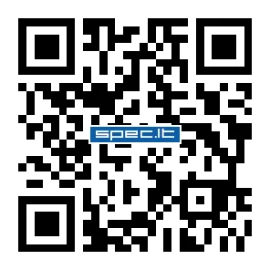 QR kodas | Milhaus, UAB