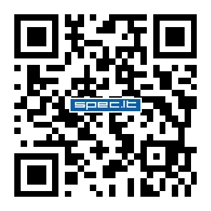 QR kodas | Nemokamos austrės ir ikrai, MB