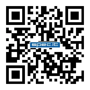QR kodas | Milianis, UAB