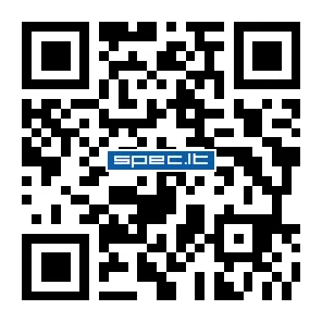 QR kodas | Miliart, MB