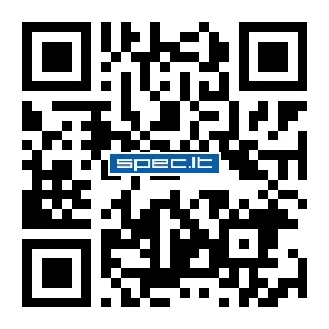 QR kodas | Milicon.lt, UAB