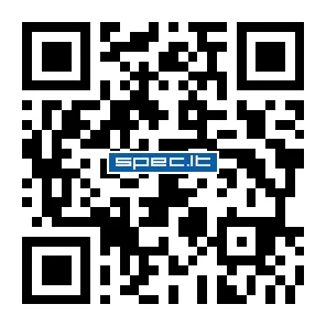 QR kodas | Milida, UAB