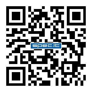 QR kodas | Miligutis, MB