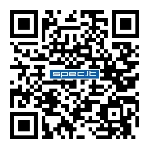 QR kodas | Milijardieriai, MB