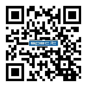 QR kodas | Milijonai, UAB