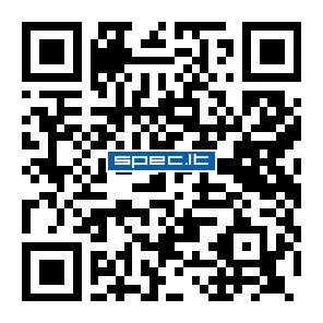 QR kodas | Milijonas grindų, MB