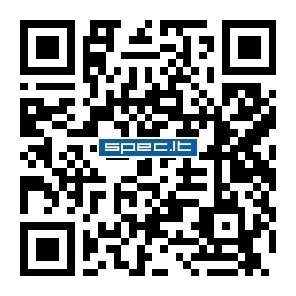 QR kodas | Milijonas plius, UAB