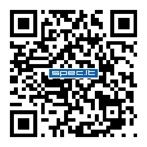 QR kodas | Milijonas rožių, UAB