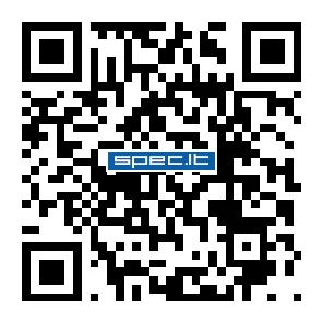 QR kodas | Milijonas skonių, MB