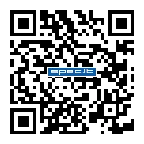 QR kodas | Milijonas stogų, UAB