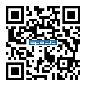 QR kodas | Milijonė, MB