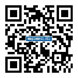 QR kodas | Milijonete, MB
