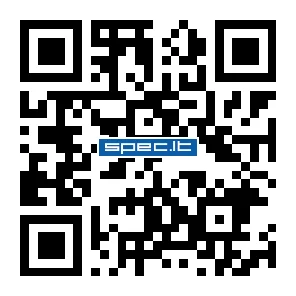 QR kodas | Milijonierė, MB