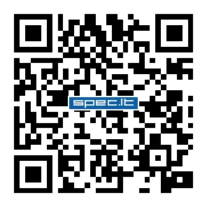 QR kodas | Milijonieriaus mentorius, MB