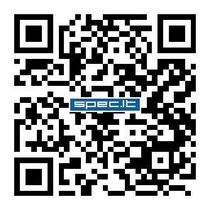 QR kodas | Milijonierių finansai, MB