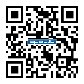QR kodas | Tomka, MB