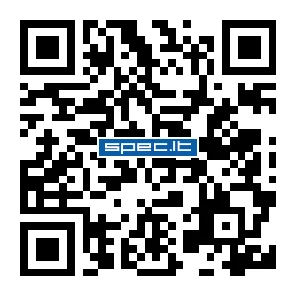 QR kodas | Milijonierius, UAB