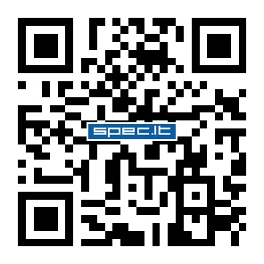 QR kodas | Milikas, UAB
